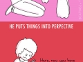 Benefits of having a cat