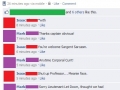 Captain Obvious 