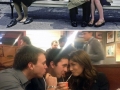 V-day for third wheelers