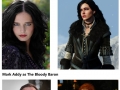 Witcher 3 as a HBO series