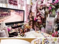 Rooms of Japanese girls