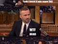 Poor Ryan