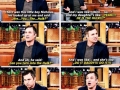 Are you the hulk?
