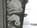 Awesome graffiti