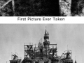 Nice Old Pictures