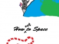 How to Space