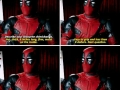 Best interview ever?