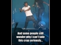 Oh my god!
