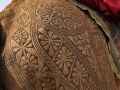 Like bada** camel tats