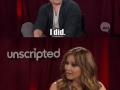 Oh Josh Hutcherson