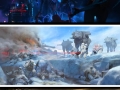 Star Wars reimagined
