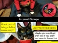 Catpool
