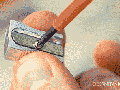 Simple diy