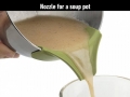 Brilliant inventions