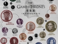 GoT s*x info-graphic