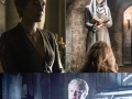 New GoT S6 stills