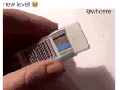 How to cheat like a boss