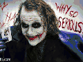 Which villain are you?