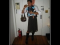 Best costume ever