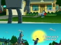 Dark jokes in Futurama