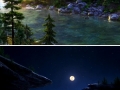 The Good Dinosaur