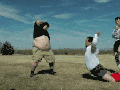 Someone name this gif