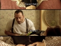 It's not love, it's just shit