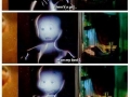 Casper wtf
