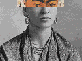Frida Kahlo