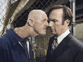 Why does this gif exist?