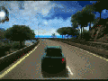 How to steal a motorbike
