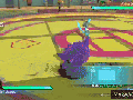 Pokken WTF!