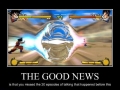 The Good News