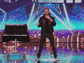 Most talented wizard ever