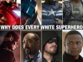 That's a great question