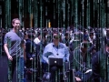 Zuckerberg's VR army