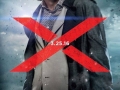 Batman V Superman