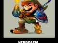 Nerdg*sm