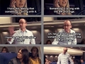 Best scene from Friends