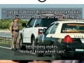 Clever science jokes