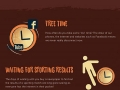 Things the internet has killed