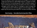 Crazy weapons of WWII
