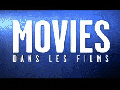 Movies vs life
