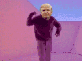 Hotline Trump