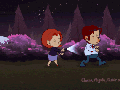 Welcome back X-Files