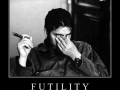 Futility