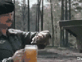 German engineering