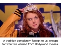 French perspective on US
