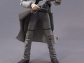 West Wars