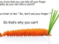 Did you know that..